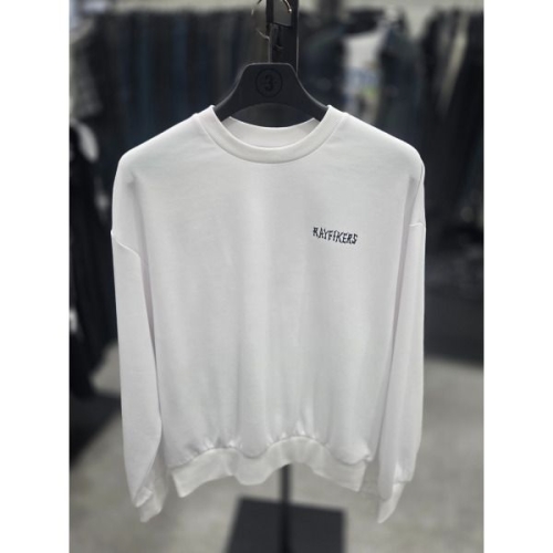 ������� ����ɸ��� ������ mp3tu649 076 ���� DG 563572_MP3TU649-076