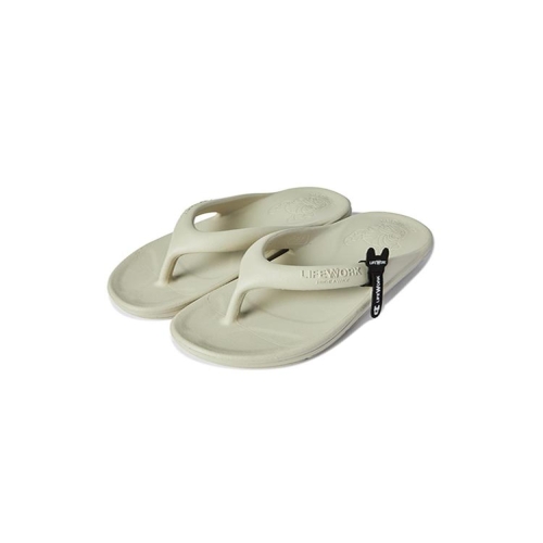 라이프워크 스페이스런 컴피 플립_LW245SH103