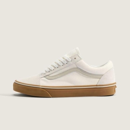 �ݽ� ������� �õ彺�� �˼�_VN000D7Z9DH