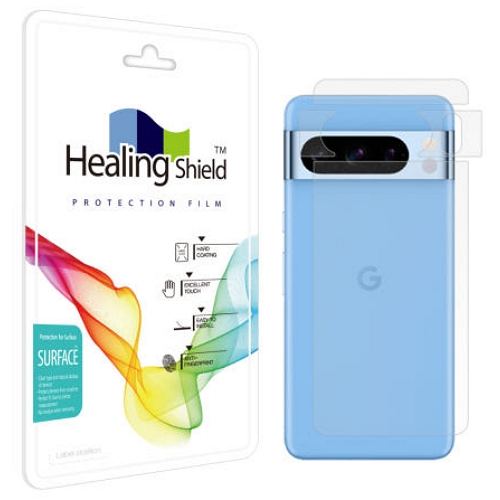 ��Ʈ�� �������� ���� �ȼ� 8 ���� ���� �ĸ麸ȣ�ʸ�