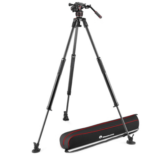 MVK608SNGFC 삼각대