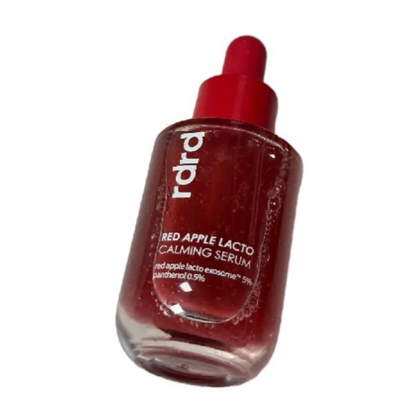 rdrd 레드 애플 락토 진정 세럼 30ml (1개)_이미지
