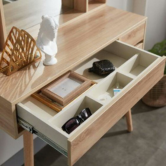 �ķθ� ���� ���� ���� LED ȭ��� 1000