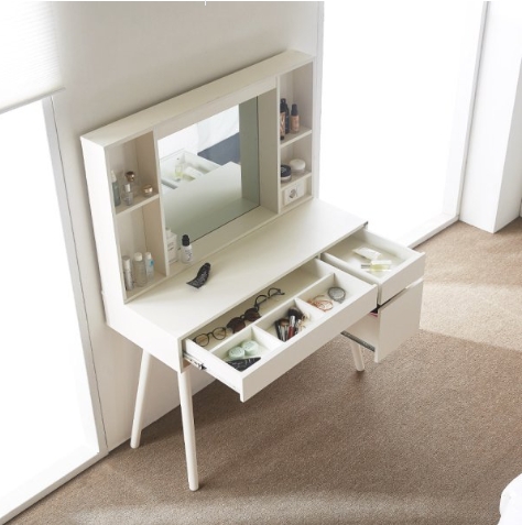 ��ǰ �� �̹���