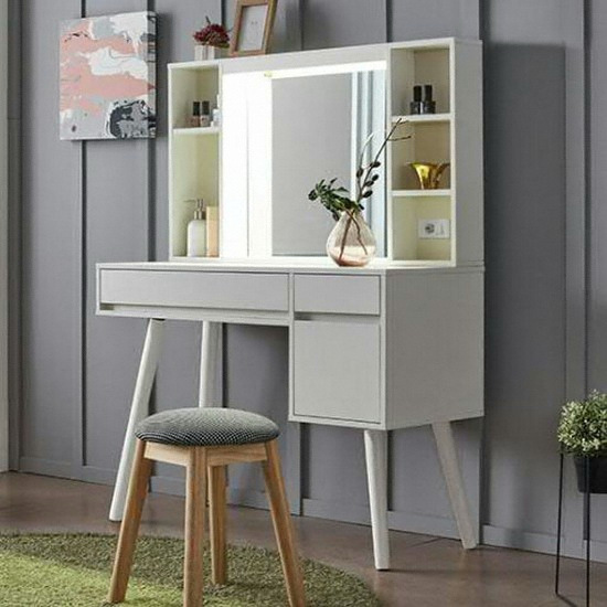 �ķθ� ���� ���� ���� LED ȭ��� 1000