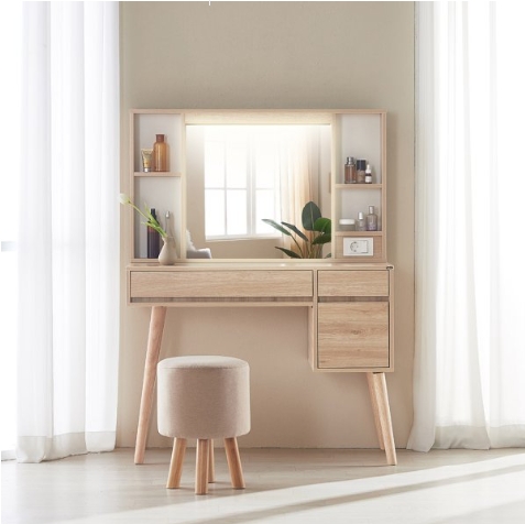 �ķθ� ���� ���� ���� LED ȭ��� 1000