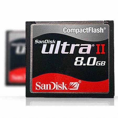 CF Ultra II 티뮤