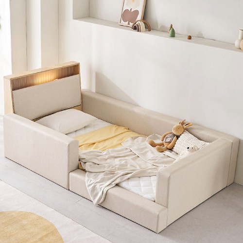 �ƾ��� �������� ������ LED ���� ���̺��� ħ�� SS