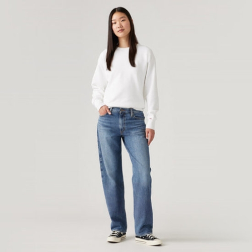 �����̽� ���� 94 ��� �� �̵�� �ε�� A3510-0037