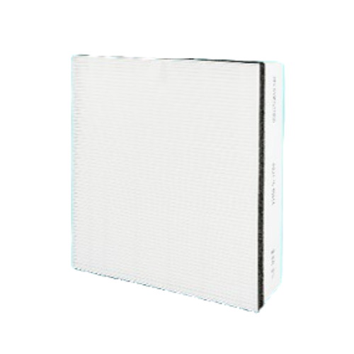 필터모아 삼성전자 블루스카이 3000/6000 전용 CFX-G100D 호환용 헤파필터_이미지