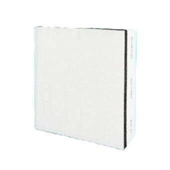 필터모아 삼성전자 블루스카이 3000/6000 전용 CFX-G100D 호환용 헤파필터