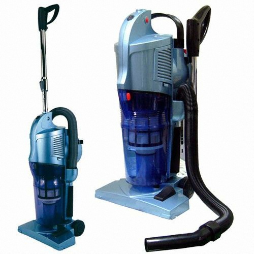 �ﺸ���� HVC-137L