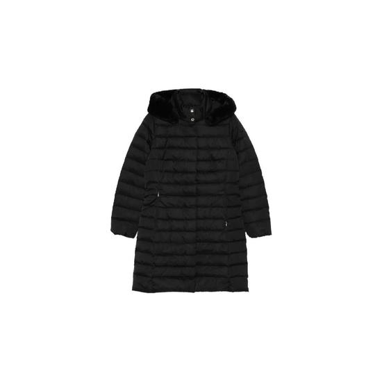 �ڿ��� ������ Backsie coat W5628HT3121F T