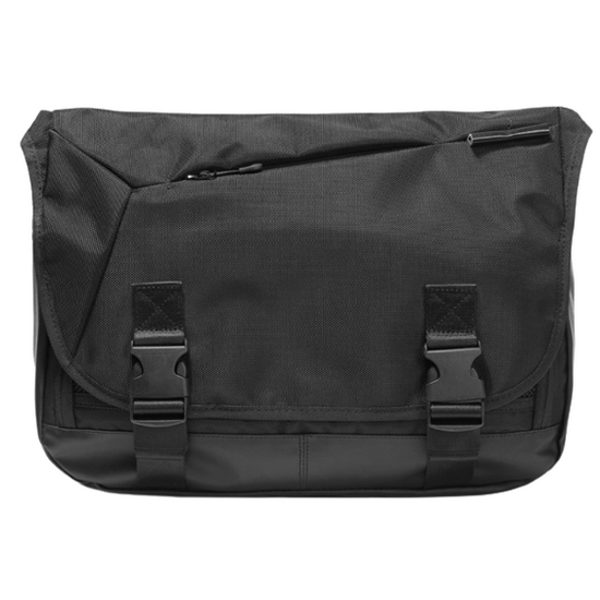몬스터리퍼블릭 COMPOUND MESSENGER BAG SERIES이미지입니다. 누르면 해당 게시물로 새창이동합니다.