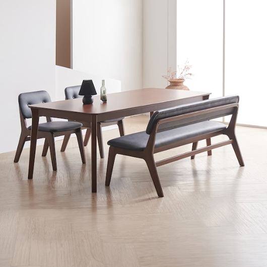 ����۴�ó �Ѷ� �������� ���� ���� ��Ź 1900