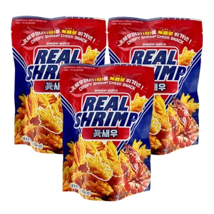 �ڽ�Ʈ�� �������� ������� ������ 70g 3�� ���־��� ����