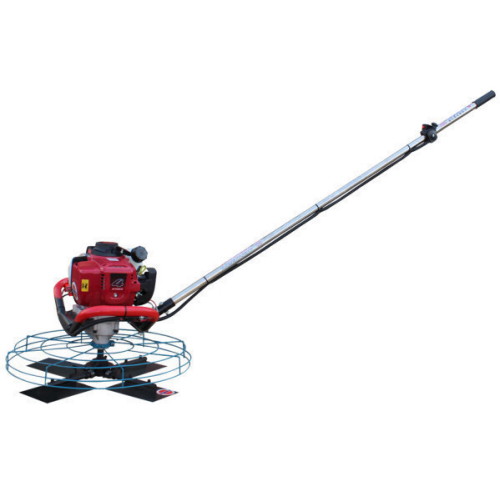 대광건설기계 SD20