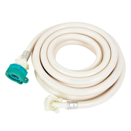 ����ũ�������� ��Ź�� �޼� ȣ��