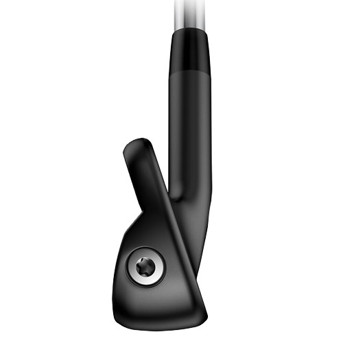 �� i CROSSOVER Ŀ���� ����̺����̾�+�� ����Ʈ