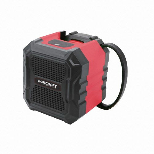 워크래프트 CBTS-S20Li (정품)_이미지