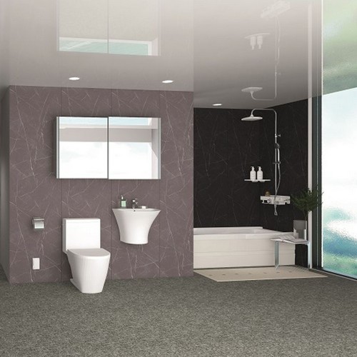 한샘 바스 포엠 거실욕실이미지입니다. 누르면 해당 게시물로 새창이동합니다.