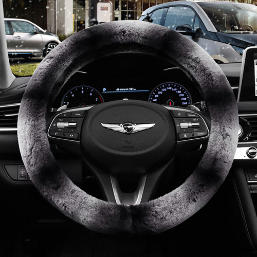 �������� ������ ���� �ؼ��� �ܿ� �ڵ�Ŀ��