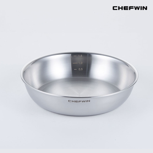 쉐프윈 드림핸즈 316 쏘테 프라이팬