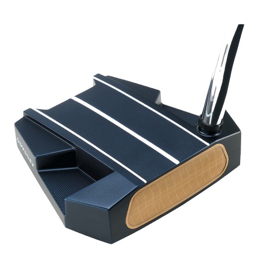 캘러웨이 오디세이 AI-ONE 밀드 11T DB 퍼터 (병행)_이미지