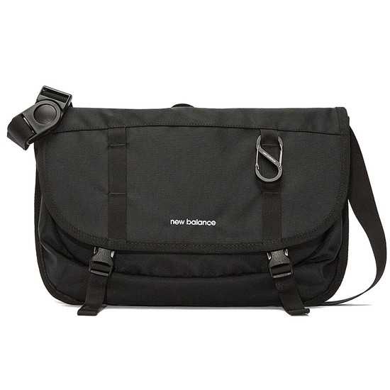 뉴발란스 디노 메신저백 NBGCESS202 19