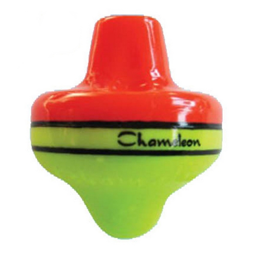 피싱인사이드 카멜레온찌이미지입니다. 누르면 해당 게시물로 새창이동합니다.