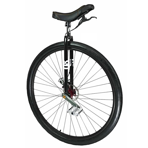 쿠악스 Q-악셀 디스크 로드 36이미지입니다. 누르면 해당 게시물로 새창이동합니다.