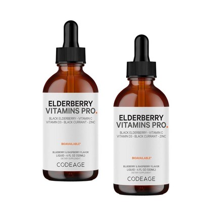 �ڵ忡���� ��Ÿ�� ��������+ �鿪 ����ü ���纣�� �� ����� 120ml