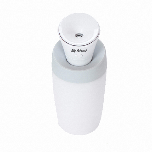 ���������� MFU-4017H USB ����Ʈ ������