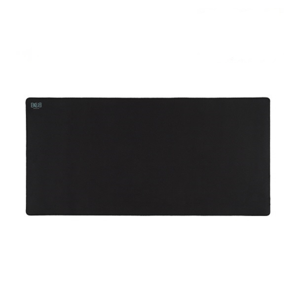 리썬즈몰 BOB 패드 브레이킹 에디션 (자이언트)_이미지