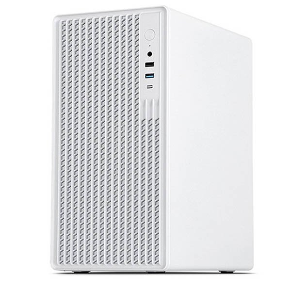 주연테크 DF144TH5 Win11Home (16GB, M.2 512GB)_이미지