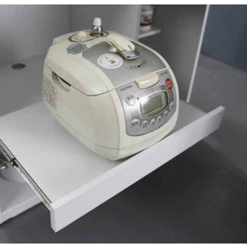 �ٿ��� �ٿ� ���� Ȯ���� ���Ϸ��� ��Ź