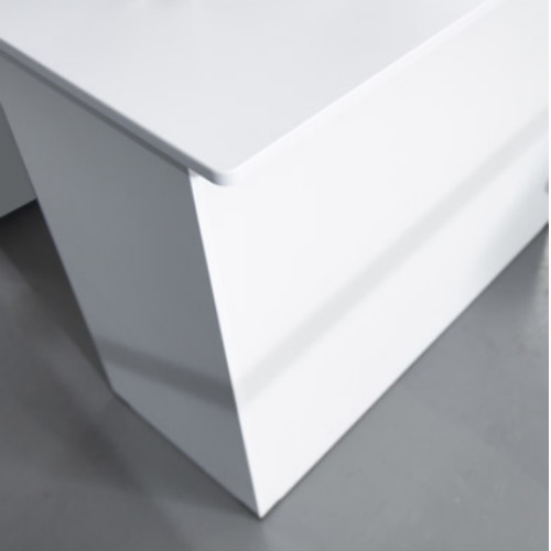 �ٿ��� �ٿ� ���� Ȯ���� ���Ϸ��� ��Ź