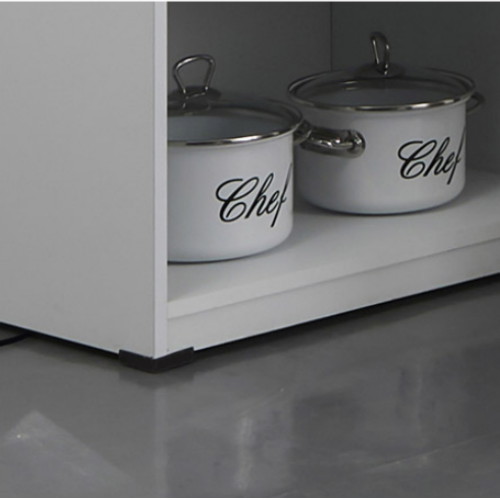 �ٿ��� �ٿ� ���� Ȯ���� ���Ϸ��� ��Ź