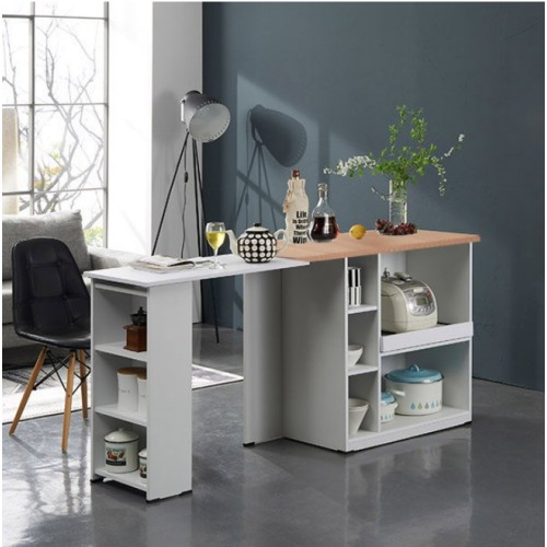 �ٿ��� �ٿ� ���� Ȯ���� ���Ϸ��� ��Ź