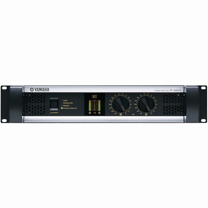 PC4801N