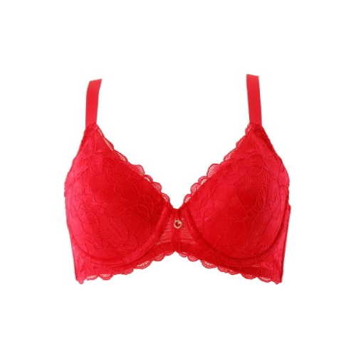 �ſ����ڷ� ��ʽ� AB�� �ε巯�� ���� ������Ŀ�� �������� ������ ���� ��� VBRG617A