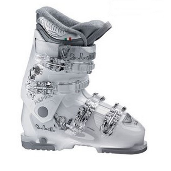 달벨로 10/11 아스파이어(ASPIRE) 55 스키부츠 (23.5cm)_이미지