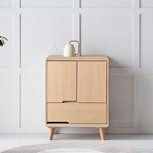 블랑누보 하퍼 서랍수납장_이미지