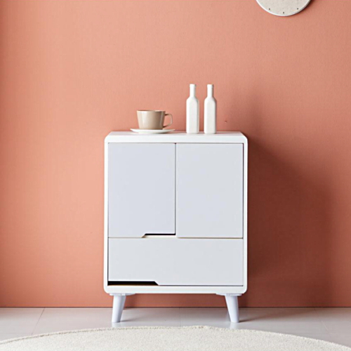 블랑누보 하퍼 서랍수납장이미지입니다. 누르면 해당 게시물로 새창이동합니다.