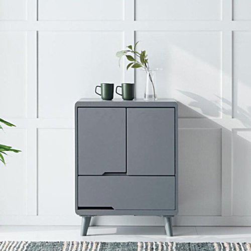 �������� ���� ����������