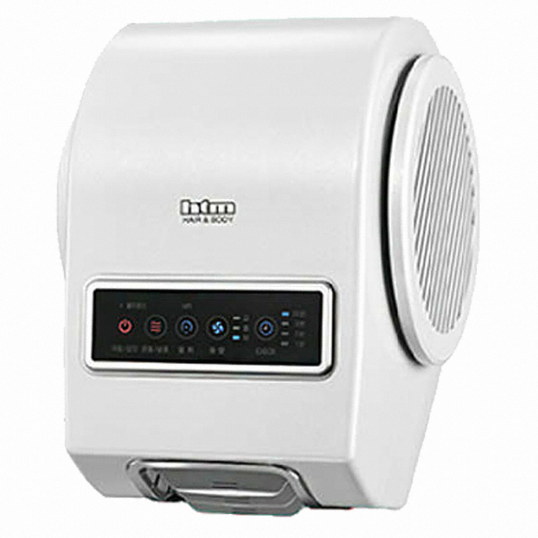 한국타올기산업 HTM-2011_이미지