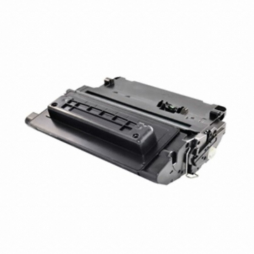 HP 벌크 81A (CF281A) 검정 (벌크)_이미지