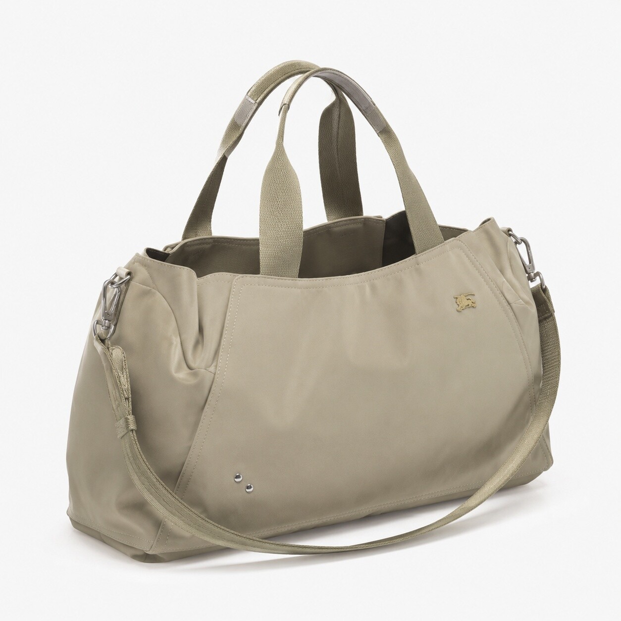 버버리 Storm Weekender Bag 8119356 스톰 위켄드 백 4141122