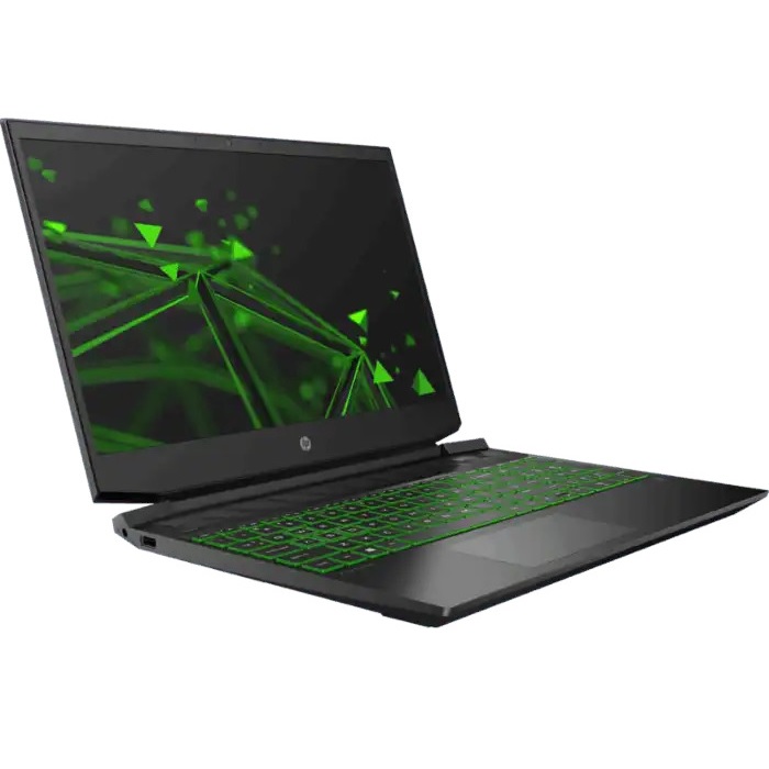 HP 파빌리온 게이밍 15-ec1059AX (SSD 1TB)_이미지