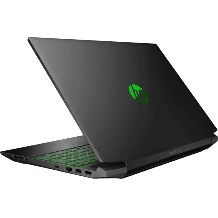 HP 파빌리온 게이밍 15-ec1059AX (SSD 1TB)_이미지